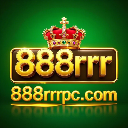 888rrr