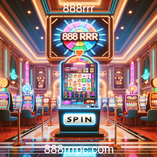 888rrr